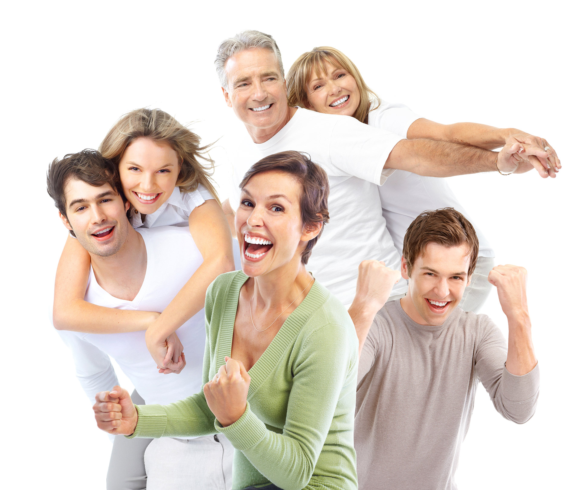 Wie funktioniert´s? – Physiotherapie zu Hause – Physiozuhause – mobile